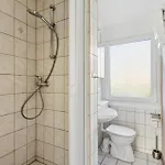 Lovely Home In Zeulenroda-Triebes With Sauna Casa vacanze