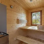 Lovely Home In Zeulenroda-Triebes With Sauna * Zeulenroda-Triebes