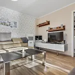 Casa vacanze Lovely Home In Zeulenroda-Triebes With Sauna Zeulenroda-Triebes